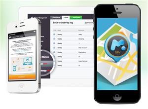 Mspy Gratis Descargar