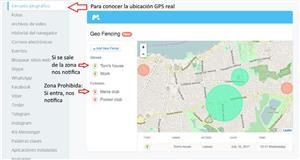 Mspy Installieren Kostenlos