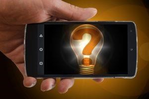 Mspy Installieren Ohne Apple Id