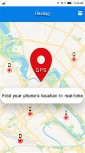 How to Check if I Have Mspy on My Phone