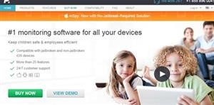 Mspy Ohne Jailbreak Installieren