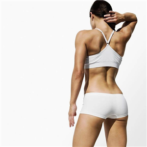 Download Mspy Apk Pro