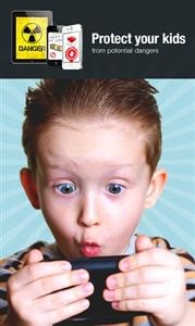 Download Mspy Apk Free