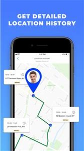 Download Mspy Apk for Android