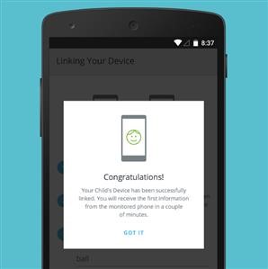 Mspy Anleitung Android