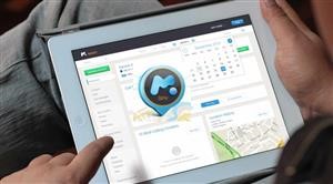 Mspy Account Sign Up