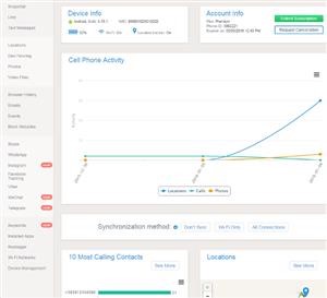 How to Install Mspy on Iphone 7 Without Jailbreak