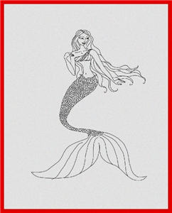 Install Mspy Iphone No Jailbreak