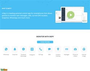 Mspy Review India