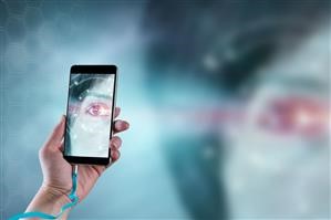 Mspy Free Apk Download