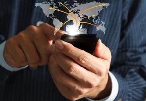 Mspy Download Full Version Free