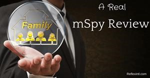 Mspy Logiciel Avis