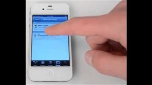 Mspy Nasıl Indirilir