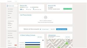 How Do I Know if Mspy Is on My Iphone