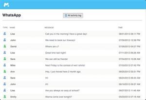Baixar Mspy Gratis Para Android