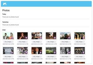 How Do I Know Mspy Is on My Phone