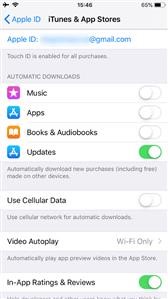 Como Instalar Mspy Celular