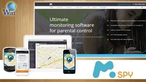 Mspy vs Flexispy 2019