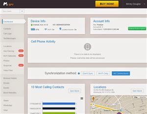 Download Mspy Premium Free