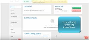 Mspy No Jailbreak Review