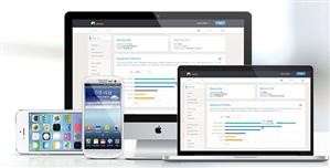 Como Funciona Mspy App