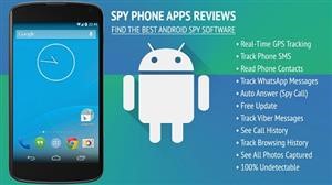 Download Mspy Android