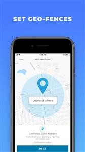 How Can I Download Mspy for Free