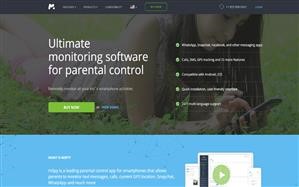 How to Download Mspy for Free