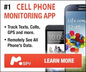 Mspy Come Funziona Su Iphone