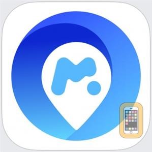 Is Mspy Hidden on Iphone