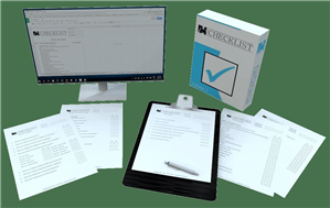 Cheap Alternative to Mspy