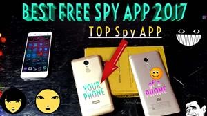 Mspy Como Instalar No Iphone