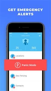Descargar Mspy Gratis Para Celular