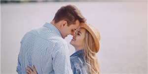 Mspy Phone Tracking and Spy