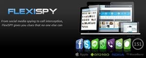 Other Software Like Mspy
