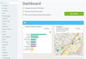Mspy Cracked Version Free Download