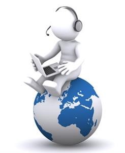 Mspy Registration Code