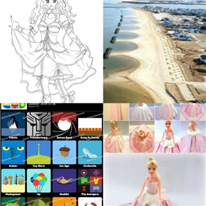 Mspy Android Apk Download