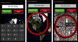 How to Check if Mspy Is on Your Phone