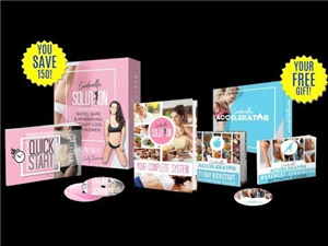 Como Instalar Mspy a Distancia