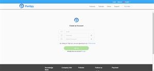 How to See if Mspy Is on My Phone