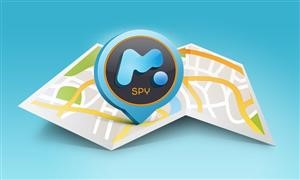 Mspy Alternative Apps