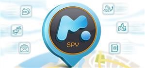 Mspy Apk Full Download