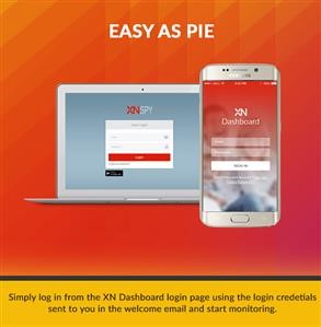 Mspy Auf Iphone Installieren Ohne Jailbreak