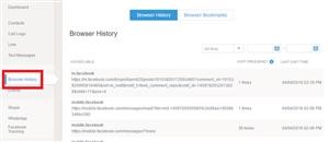 Mspy Indir Gezginler