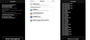Download Mspy Para Android
