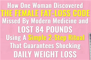 Mspy Para Android Gratuito