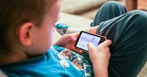 Descargar My Mspy Gratis