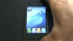 Customer Reviews for Mspy