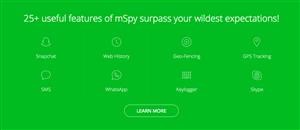 Free Download Mspy Premium Apk